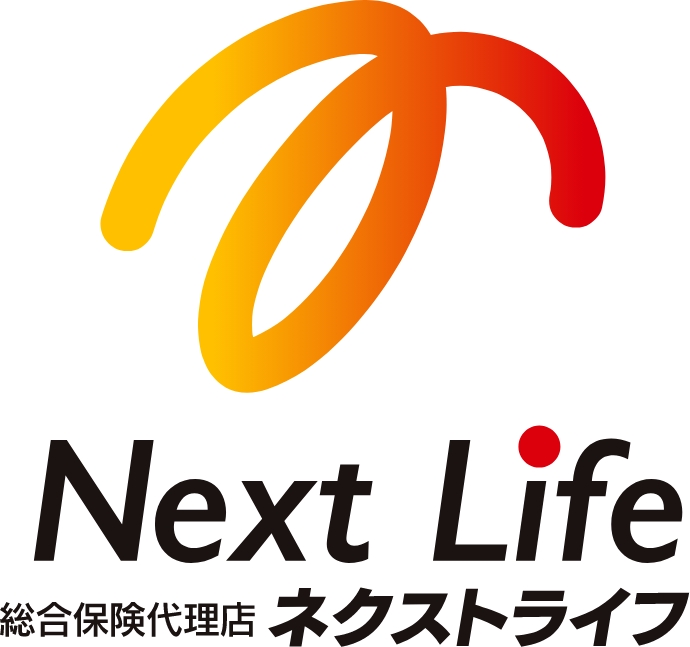 株式会社ネクストライフ